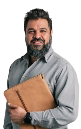 ELITE-Mind-Skills-Mohammed-Kamraan-Rashid