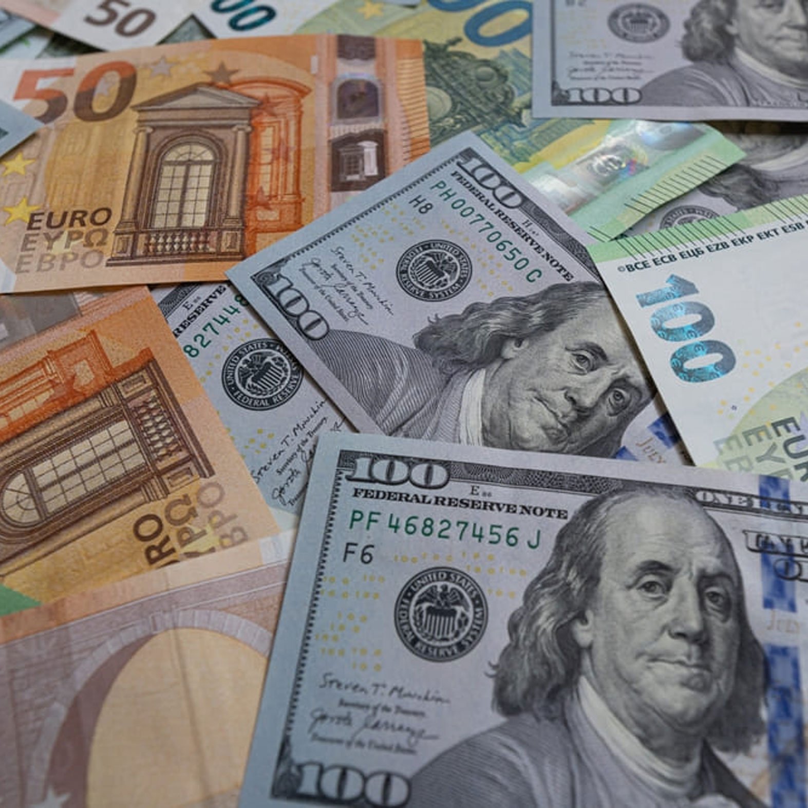 EarnDollars